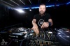 Rap i drum and bass. Akci v táborském Palcátu navštívil Paulie Garand i Pixie