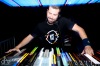 Rap i drum and bass. Akci v táborském Palcátu navštívil Paulie Garand i Pixie