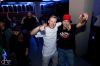 Rap i drum and bass. Akci v táborském Palcátu navštívil Paulie Garand i Pixie