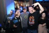 Rap i drum and bass. Akci v táborském Palcátu navštívil Paulie Garand i Pixie