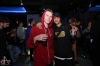 Rap i drum and bass. Akci v táborském Palcátu navštívil Paulie Garand i Pixie