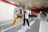 Kuželkářský maraton přilákal 241 zájemců. Padaly vytrvalostní rekordy