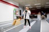 Kuželkářský maraton přilákal 241 zájemců. Padaly vytrvalostní rekordy