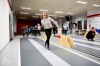 Kuželkářský maraton přilákal 241 zájemců. Padaly vytrvalostní rekordy