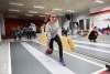 Kuželkářský maraton přilákal 241 zájemců. Padaly vytrvalostní rekordy