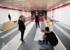 Kuželkářský maraton přilákal 241 zájemců. Padaly vytrvalostní rekordy