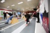 Kuželkářský maraton přilákal 241 zájemců. Padaly vytrvalostní rekordy