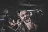 E!E i domácí scéna. Poklidný večer v BarBaru se zvrhl v prima pogo tancovačku