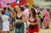 Sziget festival oznámil první jména. Arctic Monkeys, Dua Lipa, Kings of Leon, kdo další? 