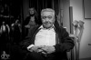 Moravanka končí. V Táboře s ní zahráli Muzikanti z jižních Čech a Josef Zíma
