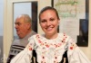 Moravanka končí. V Táboře s ní zahráli Muzikanti z jižních Čech a Josef Zíma