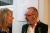 Moravanka končí. V Táboře s ní zahráli Muzikanti z jižních Čech a Josef Zíma