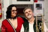 Moravanka končí. V Táboře s ní zahráli Muzikanti z jižních Čech a Josef Zíma