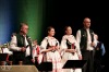 Moravanka končí. V Táboře s ní zahráli Muzikanti z jižních Čech a Josef Zíma