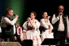 Moravanka končí. V Táboře s ní zahráli Muzikanti z jižních Čech a Josef Zíma
