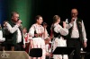 Moravanka končí. V Táboře s ní zahráli Muzikanti z jižních Čech a Josef Zíma