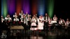 Moravanka končí. V Táboře s ní zahráli Muzikanti z jižních Čech a Josef Zíma