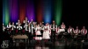 Moravanka končí. V Táboře s ní zahráli Muzikanti z jižních Čech a Josef Zíma