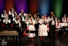 Moravanka končí. V Táboře s ní zahráli Muzikanti z jižních Čech a Josef Zíma