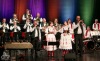 Moravanka končí. V Táboře s ní zahráli Muzikanti z jižních Čech a Josef Zíma