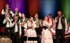 Moravanka končí. V Táboře s ní zahráli Muzikanti z jižních Čech a Josef Zíma