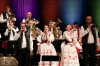 Moravanka končí. V Táboře s ní zahráli Muzikanti z jižních Čech a Josef Zíma