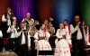 Moravanka končí. V Táboře s ní zahráli Muzikanti z jižních Čech a Josef Zíma