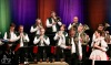 Moravanka končí. V Táboře s ní zahráli Muzikanti z jižních Čech a Josef Zíma