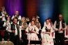 Moravanka končí. V Táboře s ní zahráli Muzikanti z jižních Čech a Josef Zíma