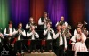 Moravanka končí. V Táboře s ní zahráli Muzikanti z jižních Čech a Josef Zíma