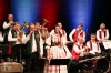 Moravanka končí. V Táboře s ní zahráli Muzikanti z jižních Čech a Josef Zíma