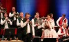 Moravanka končí. V Táboře s ní zahráli Muzikanti z jižních Čech a Josef Zíma