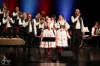 Moravanka končí. V Táboře s ní zahráli Muzikanti z jižních Čech a Josef Zíma
