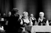 Moravanka končí. V Táboře s ní zahráli Muzikanti z jižních Čech a Josef Zíma