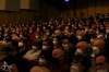 Moravanka končí. V Táboře s ní zahráli Muzikanti z jižních Čech a Josef Zíma