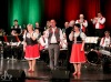 Moravanka končí. V Táboře s ní zahráli Muzikanti z jižních Čech a Josef Zíma