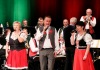 Moravanka končí. V Táboře s ní zahráli Muzikanti z jižních Čech a Josef Zíma
