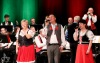 Moravanka končí. V Táboře s ní zahráli Muzikanti z jižních Čech a Josef Zíma