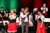 Moravanka končí. V Táboře s ní zahráli Muzikanti z jižních Čech a Josef Zíma