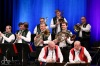 Moravanka končí. V Táboře s ní zahráli Muzikanti z jižních Čech a Josef Zíma