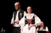 Moravanka končí. V Táboře s ní zahráli Muzikanti z jižních Čech a Josef Zíma