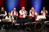 Moravanka končí. V Táboře s ní zahráli Muzikanti z jižních Čech a Josef Zíma