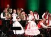 Moravanka končí. V Táboře s ní zahráli Muzikanti z jižních Čech a Josef Zíma