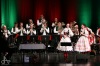 Moravanka končí. V Táboře s ní zahráli Muzikanti z jižních Čech a Josef Zíma