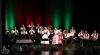 Moravanka končí. V Táboře s ní zahráli Muzikanti z jižních Čech a Josef Zíma