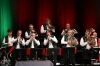 Moravanka končí. V Táboře s ní zahráli Muzikanti z jižních Čech a Josef Zíma