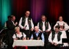 Moravanka končí. V Táboře s ní zahráli Muzikanti z jižních Čech a Josef Zíma
