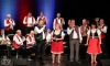 Moravanka končí. V Táboře s ní zahráli Muzikanti z jižních Čech a Josef Zíma