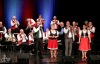 Moravanka končí. V Táboře s ní zahráli Muzikanti z jižních Čech a Josef Zíma