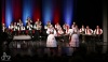 Moravanka končí. V Táboře s ní zahráli Muzikanti z jižních Čech a Josef Zíma